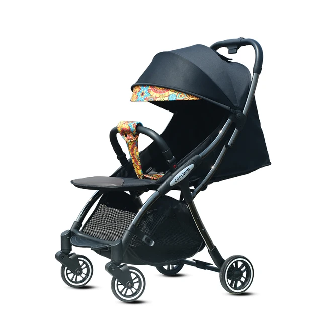 Baby Buggy Sun, Infant Kinderwagen