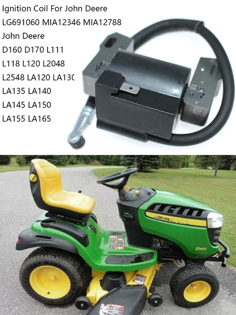 Parts Diagram Deere Z335e John Deere Z425 Carburetor Zero Turn