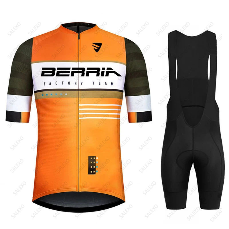 GIRO D'ITALIA Short Sleeve Jersey Maglia Rosa 2023