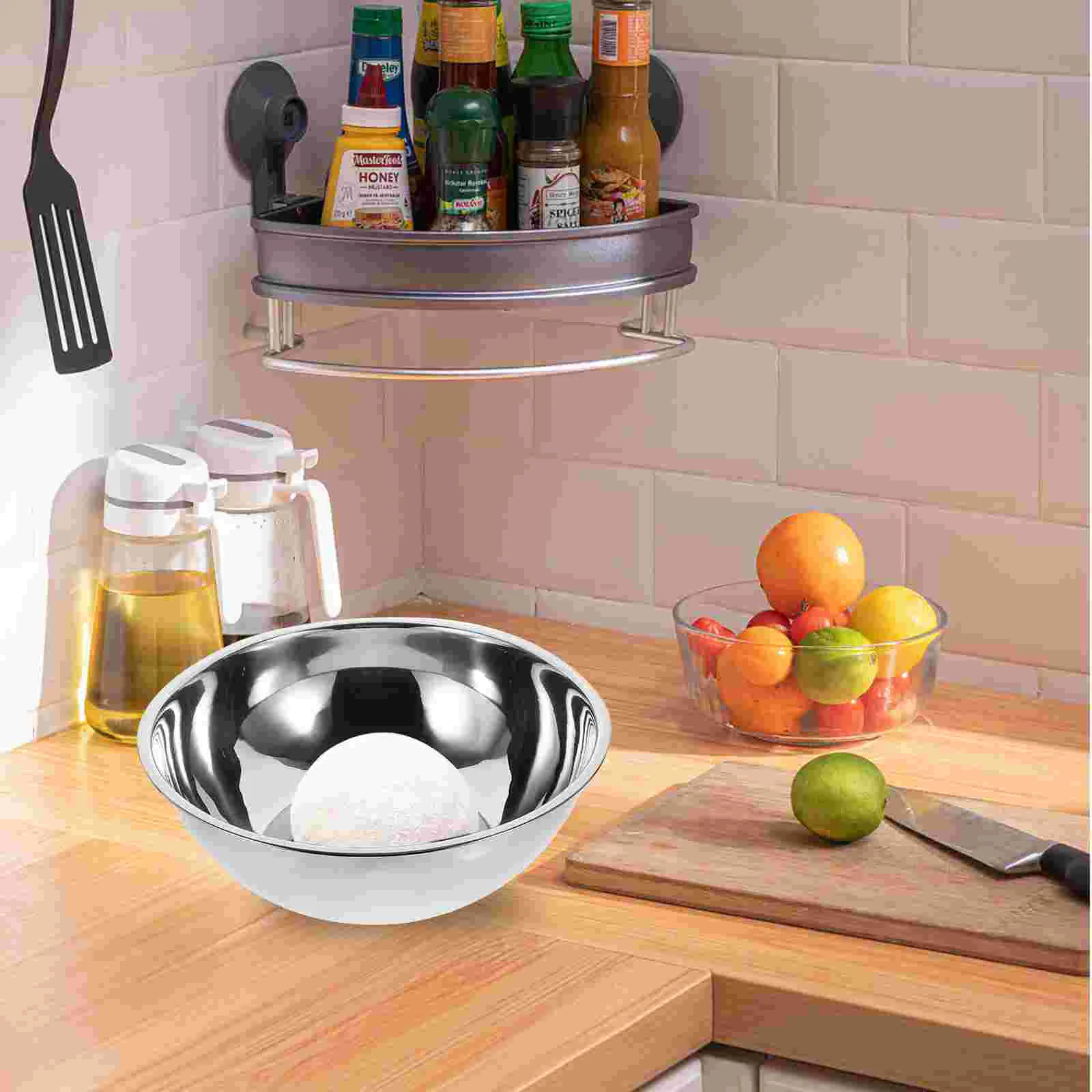 https://ae01.alicdn.com/kf/S2e2f3923ac7c4ada901ab08d021b7337S/Metal-Mixing-Bowl-Stainless-Steel-Kitchen-Accessory-Large-Bowls-Home-Basin-Vegetable-Wash.jpg