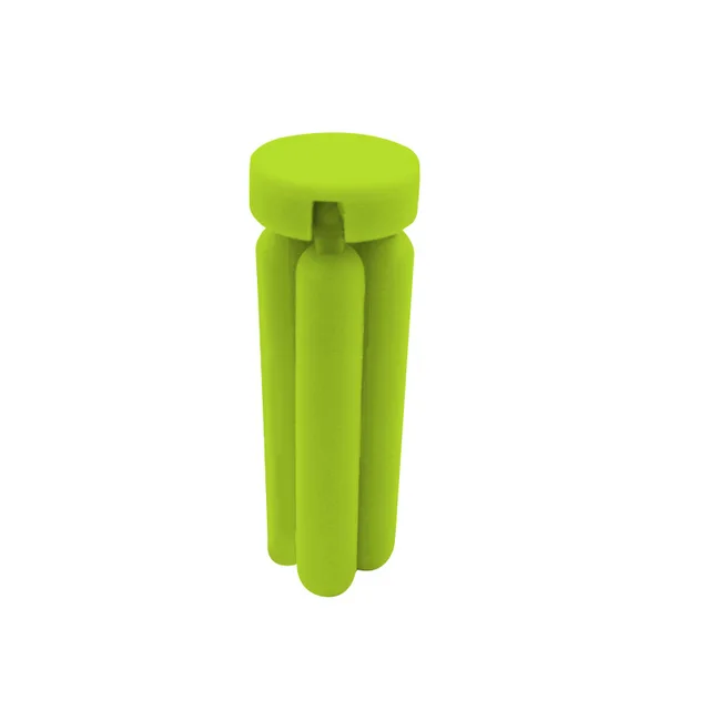 02 Green