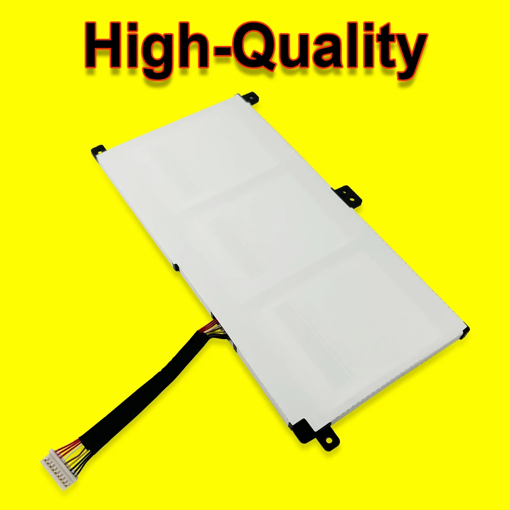 Phones e Accessories