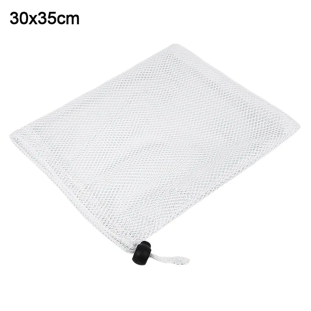 white-30x35cm