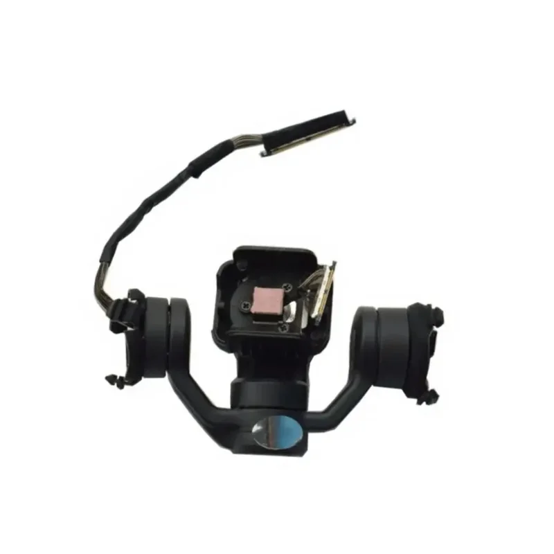 Empty Gimbal For DJI Mini 3 Pro Gimbal without Camera with Single Line for DJI Mini 3 Pro Drone Original
