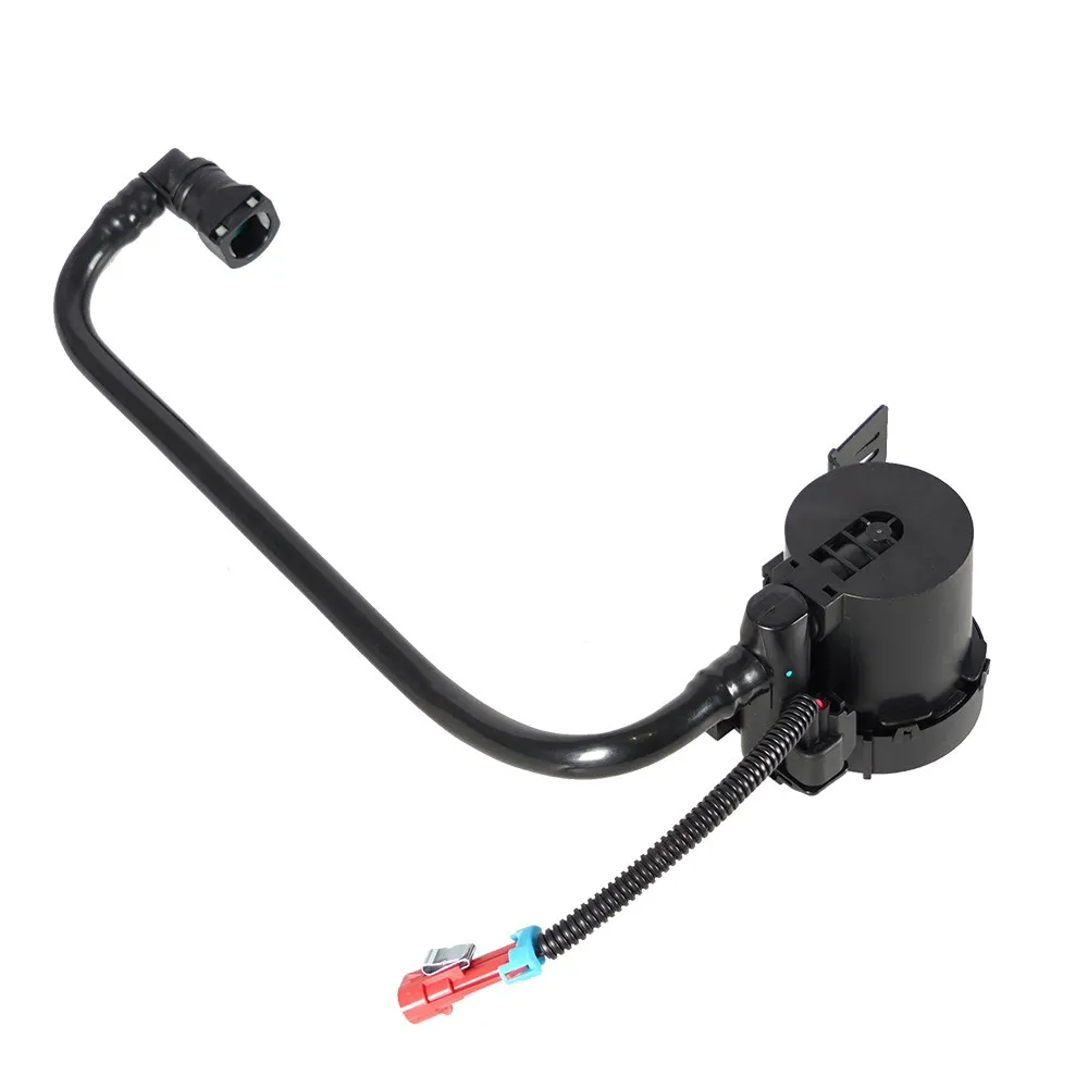 منظم هواء تانكي البنزين جمس سييرا