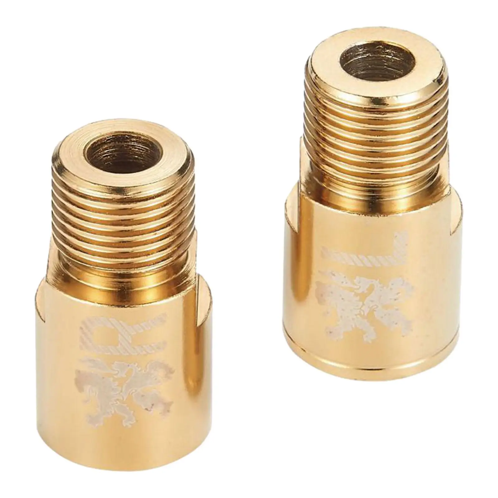   ͽٴ, Ȯ ׽  ,  9/16  ޿ , 20mm, 0.79in