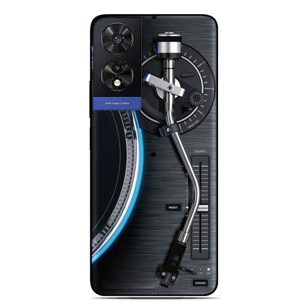 ANDROID - blackcherryさん専用 Blackview Wave 6C Unlocked Android Phones, Android 13