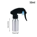 50ml