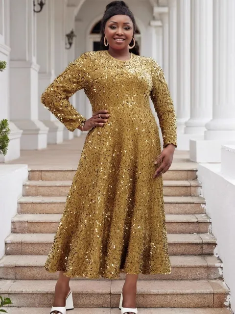 Rochie de ocazie Mira 2