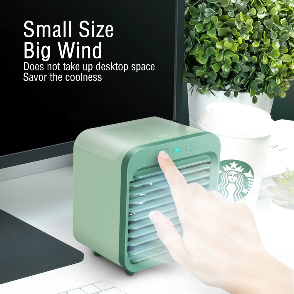 phones accessories 03