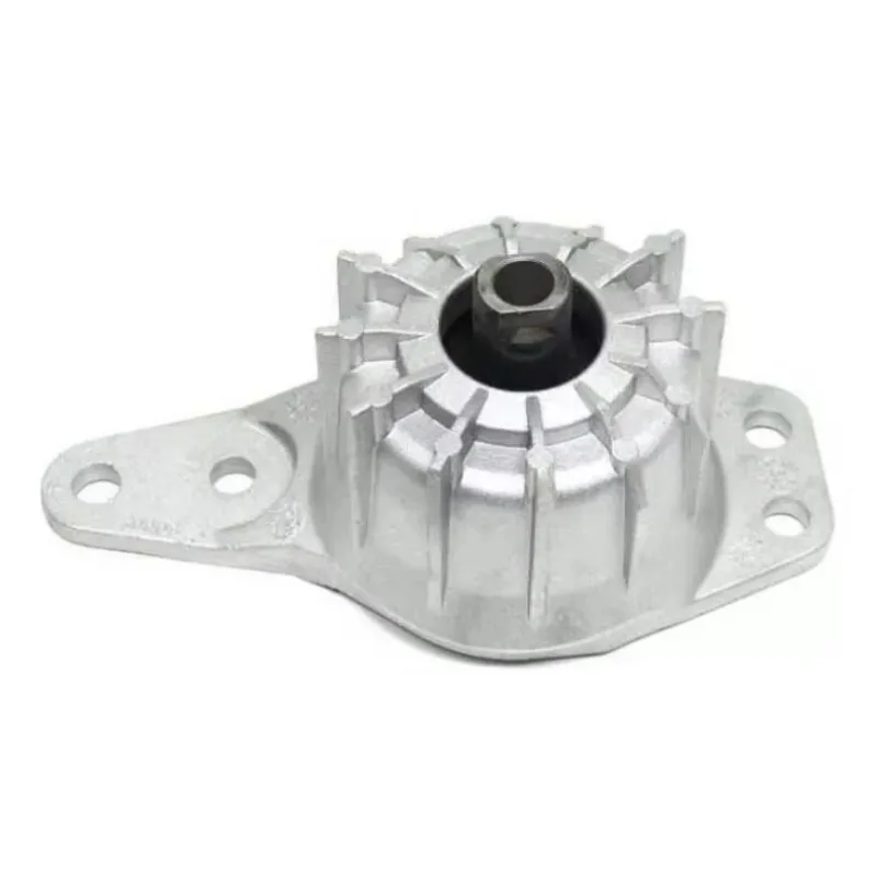 51753286 Auto Engine Mounting Mount for Fiat Palio 178 173 373 374 171 Siena Palio 2001- Siena 1.6 16V 2001-2013 46808869