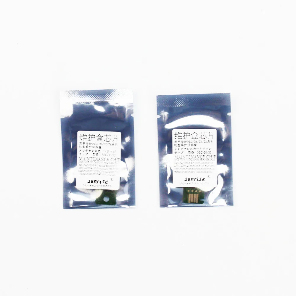 

Деталь для обслуживания Canon PRO 520 540 560S 560 2000 S 4000S