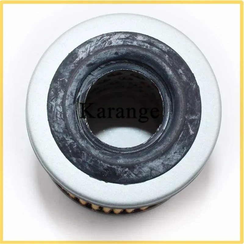 Automatic Transmission Fluid Filter 2824A006 JF011E JF010E RE0F09A RE0F10A Transmission Oil Cooler Filter 31726-1XF00 for Mitsubishi ASX Galant Outlander