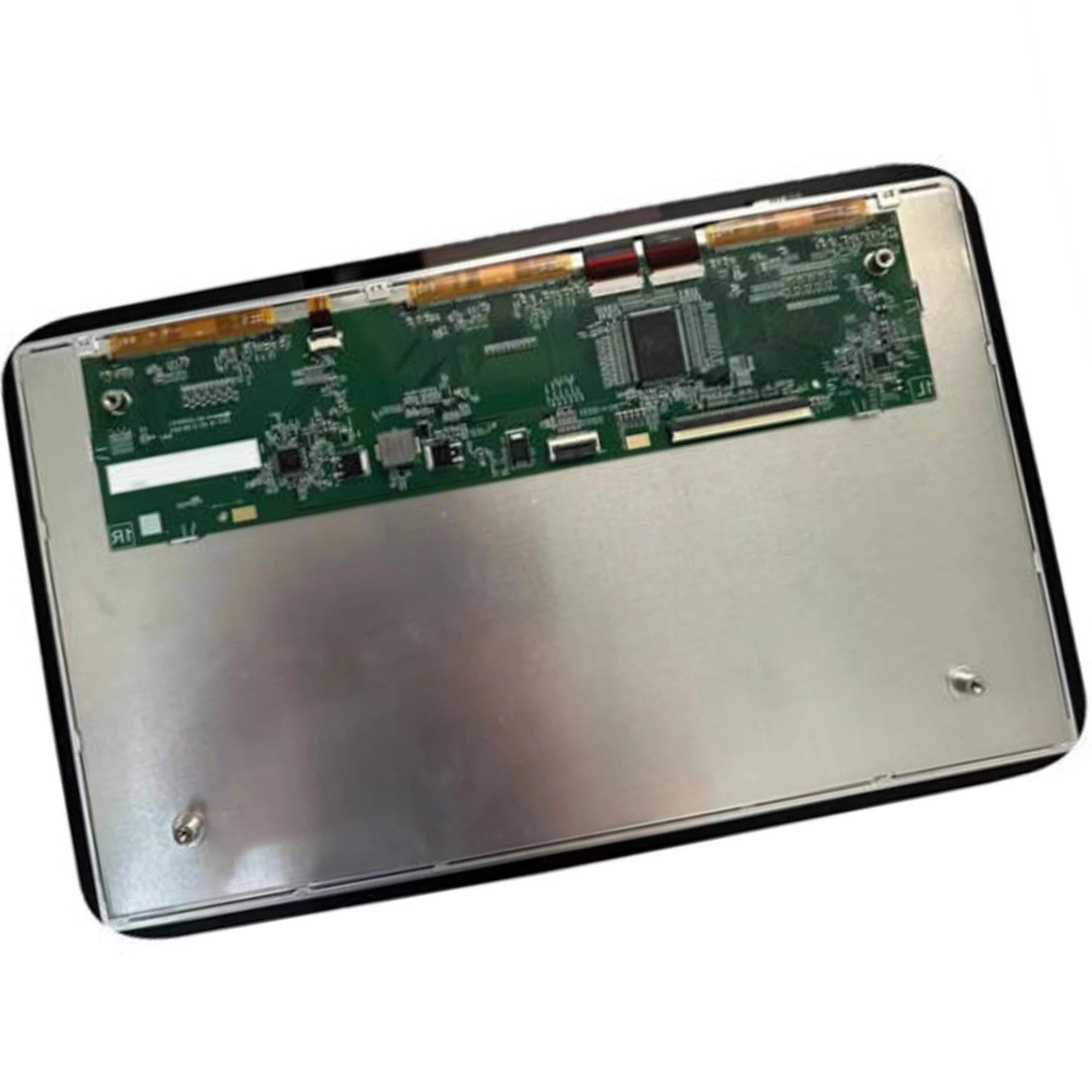 2021-2024 ĳ ÷̵  Ÿȣ   ڵ ׸ ǰ, 巹Ʈ ¼ TV DVD LCD ÷ 85100044, 1 