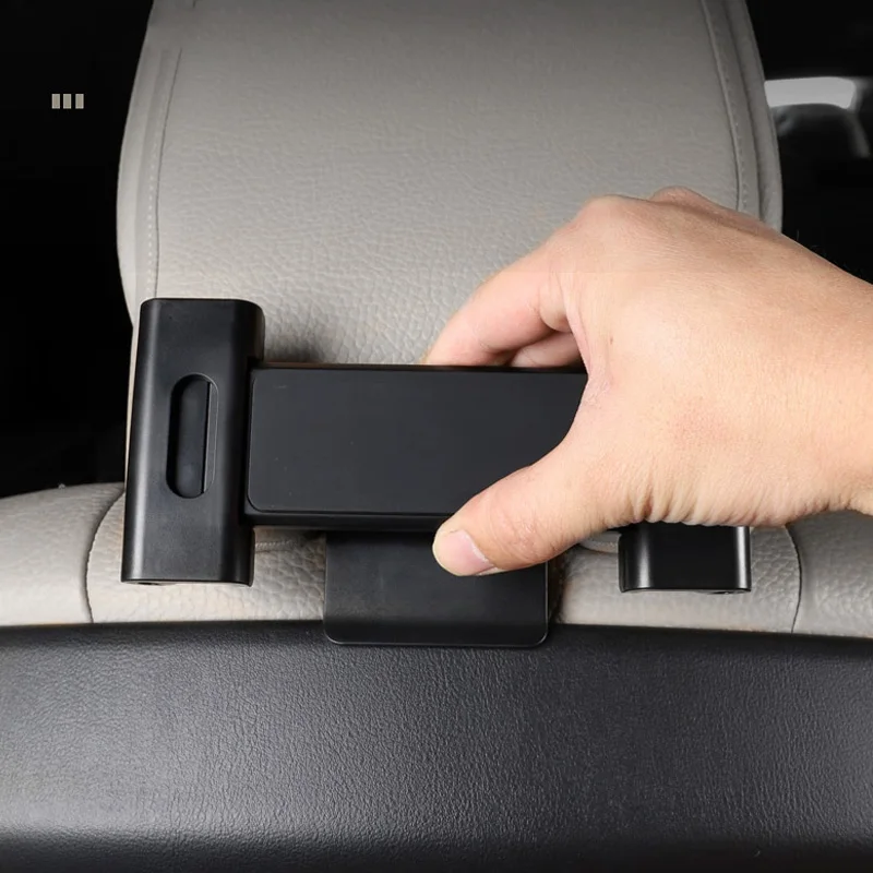 Tesla Model3 Y S X ¼ ȭ Ȧ ũ 360 ȸ ĵ º PC iPad ̴  ڵ Ӹ ħ 귡Ŷ