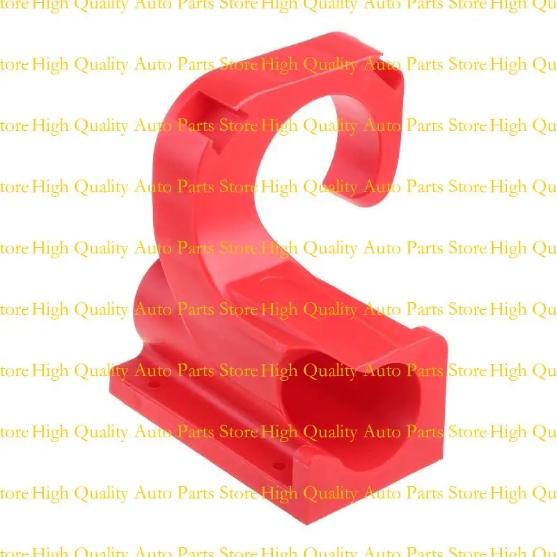 �з� ��Ź�� �ǿ����� �� ������ Ȧ�� ����������� G7NA �� ���� ���丮�� ��