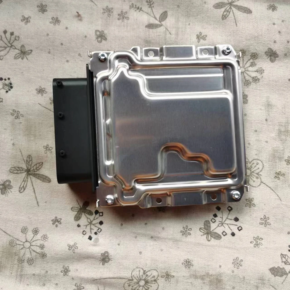 39130-2B130 391302B130 Original New Engine Computer Board ECU ECM Controller Module For Hyundai ELANTRA