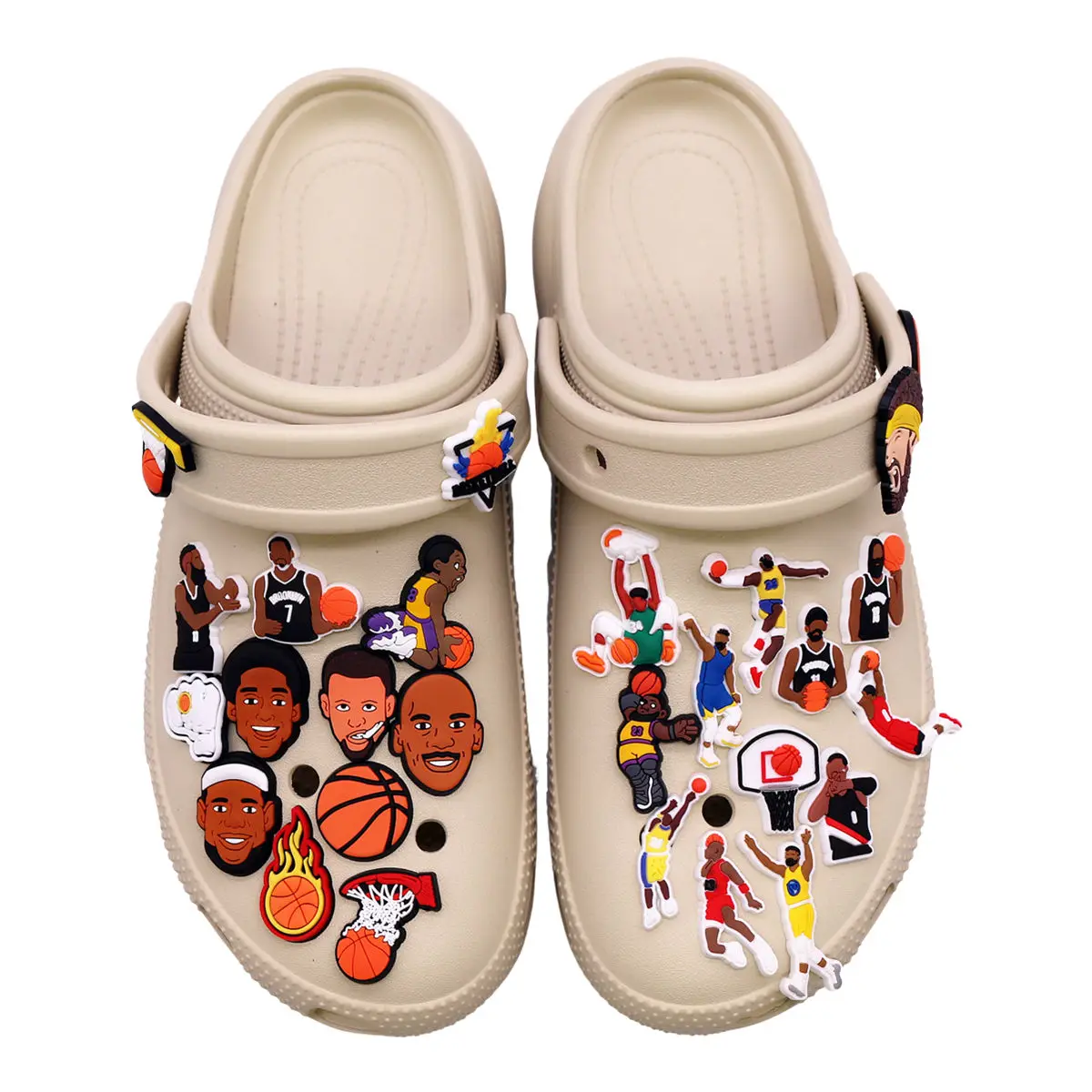 Рисунок 2 - Аксессуары для обуви Allstar горячая распродажа 1 шт