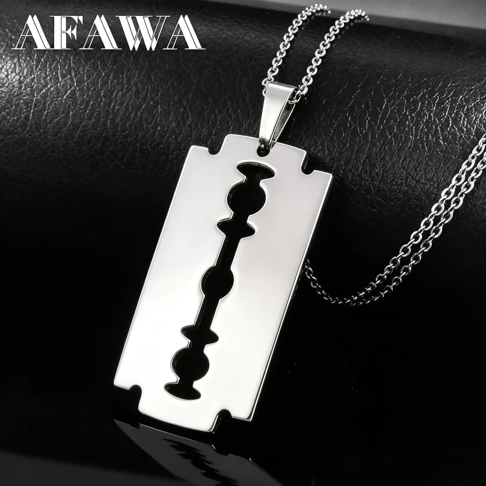COLLANA CON CORDINO coltello pattada KNIFE SARDO ARTIGIANATO ARGENTO PATTADESA