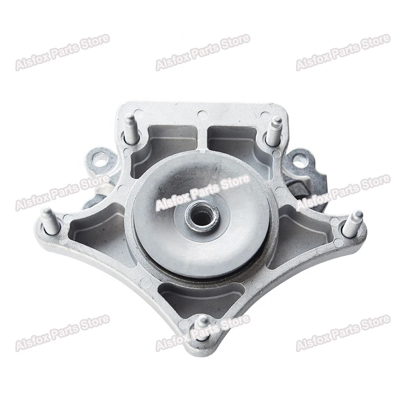 Engine Transmission Mount For Mercedes C218 S212 W212 X218 E500