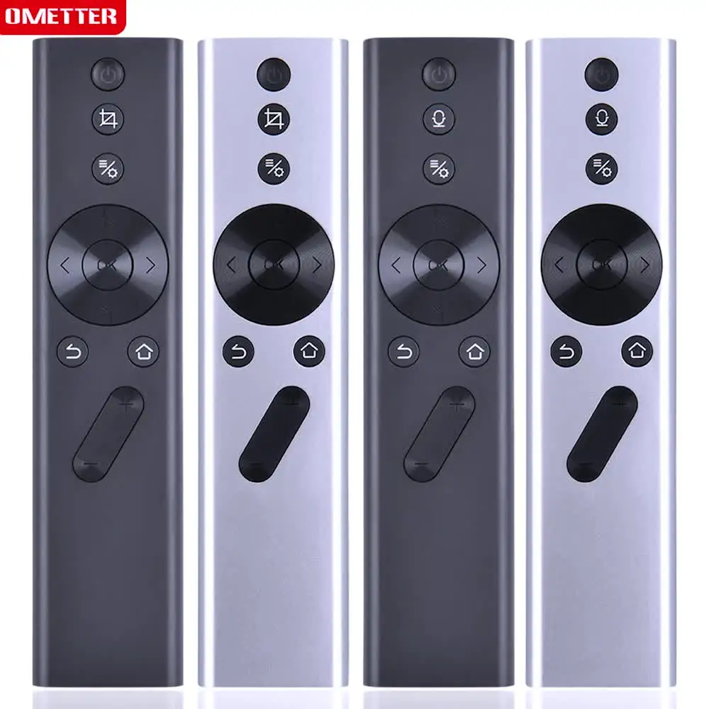 プロジェクター E-REMOTE Replacement DMD Chip For Viewsonic PJD6211 PJD6221 PJD6241 Projector プロジェクター E-REMOTE Replacement DMD Chip For Viewsonic PJD6211