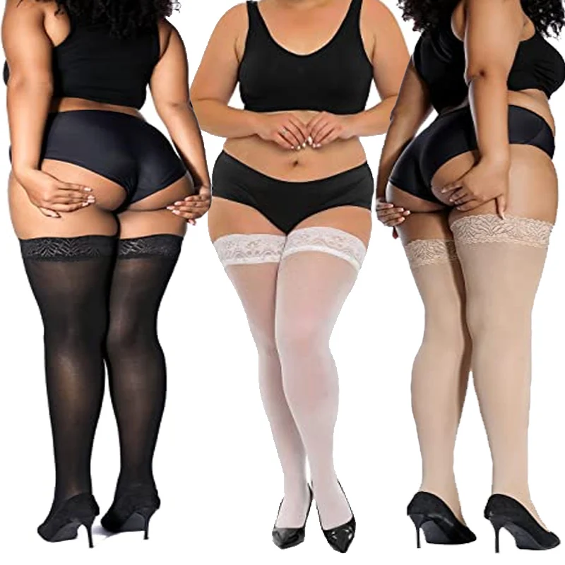 Slide image b11db03ef86745b0837050901db43ef7