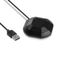 USB Plug