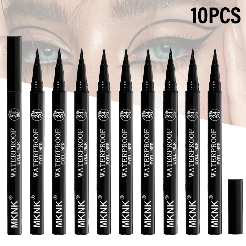 10PCS