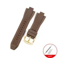 Brown-Golden