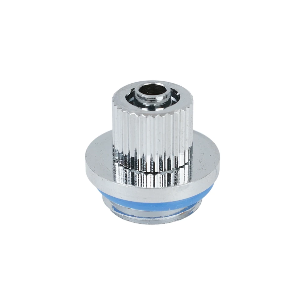 2 개 DIY 수정 스플릿 워터 쿨링 G1/4 스레드 전송 4/6MM,3/5MM 스레드 호스 튜브 변환 피팅, 스플릿 워터 쿨링