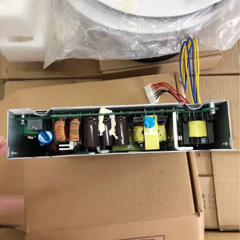 Power Module For HPSL520-AD GPL550-ADH Fully Tested 6 Power Module For HPSL520-AD GPL550-ADH Fully Tested - Image 4