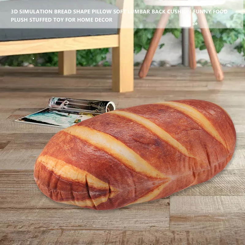 3D ùķ̼    ε巯     ִ    峭 Ȩ 