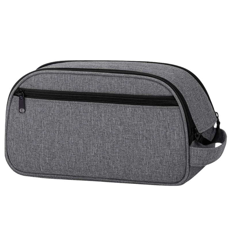 Mini bolsa de viaje portátil para aire, accesorios de ventilación CPAP,  Apnea del sueño - AliExpress