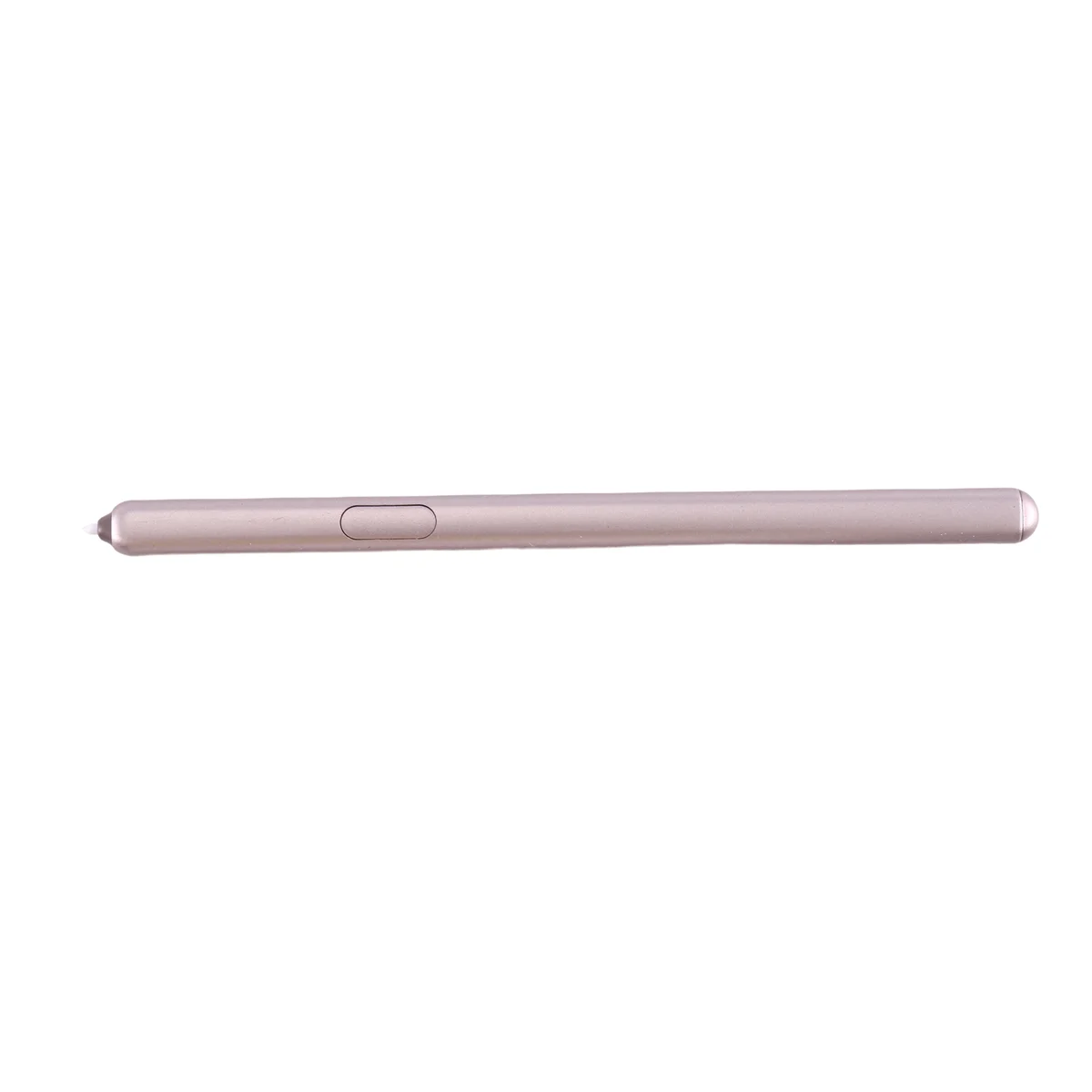 Ｚ   S6 SM-T860 SM-T865 ޴ S ü ŸϷ,  ġ S ()