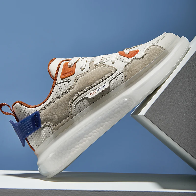 

Кроссовки Мужские Кроссовки Кросовки Мужские Мужские Кроссовки Красовки Мужские Обувь Мужская Кроссовки мужские теннисные, повседневная обувь, роскошные, дышащие модные туфли для тренировок, быстрая обувь