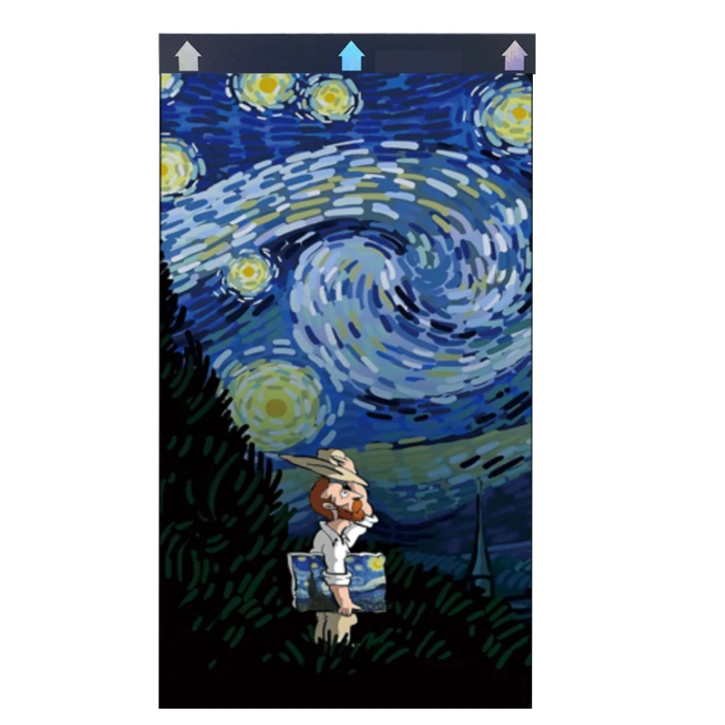 Protetor para iPad Air Pro 10.2 10.9,