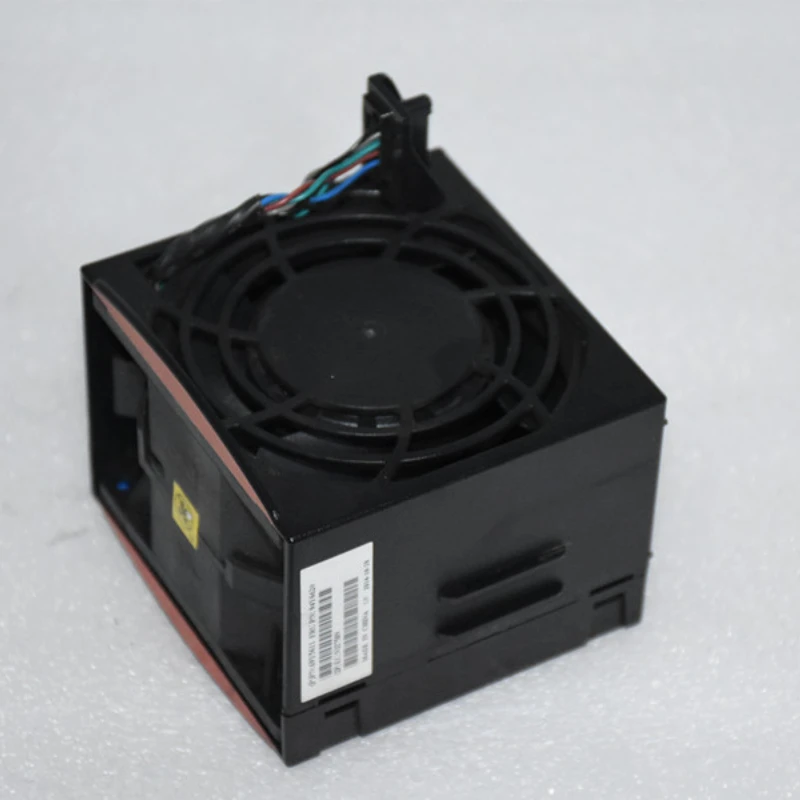 Original For X3650 M4 server chassis fan 94Y6620 81Y6844 69Y5611