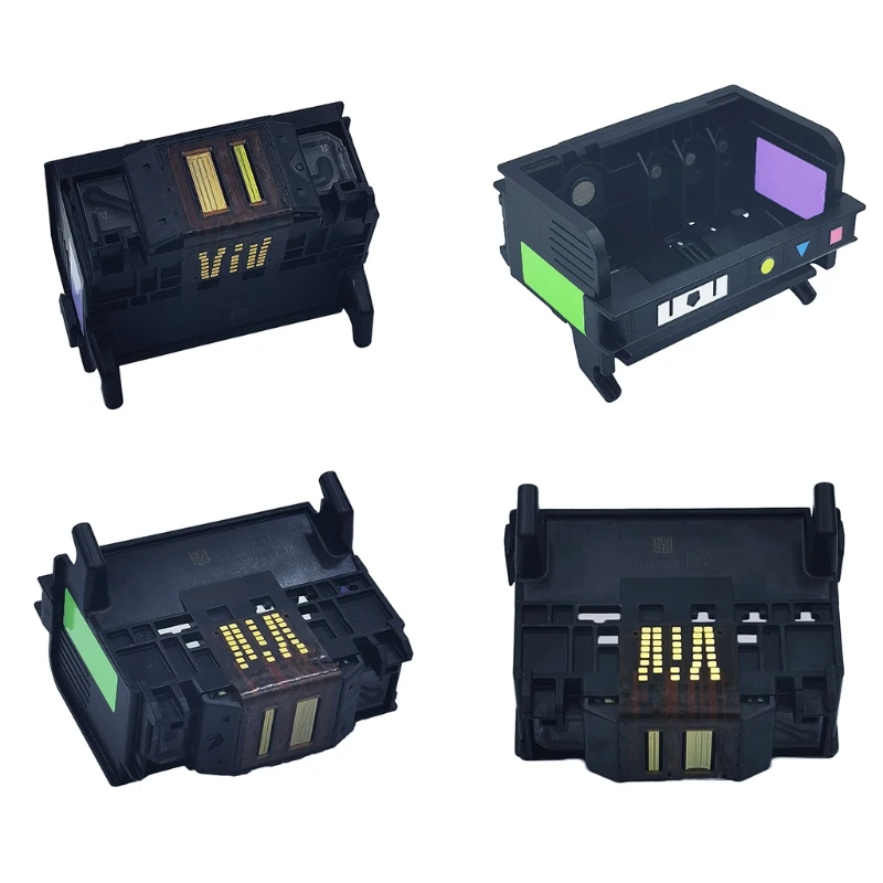 HP-Officejet 7000 6000 6500 7500A HP7000 HP6000 920    Ʈ 