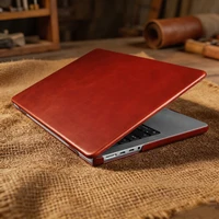 Étui pour ordinateur portable pour Macbook Air 15 A3448 M5 Neo A18 A3404 Pro 16 A3428 / A3429 Pro 14 A3426 / A3427 Air 13 A3449 M5 2026 Housses de protection 1