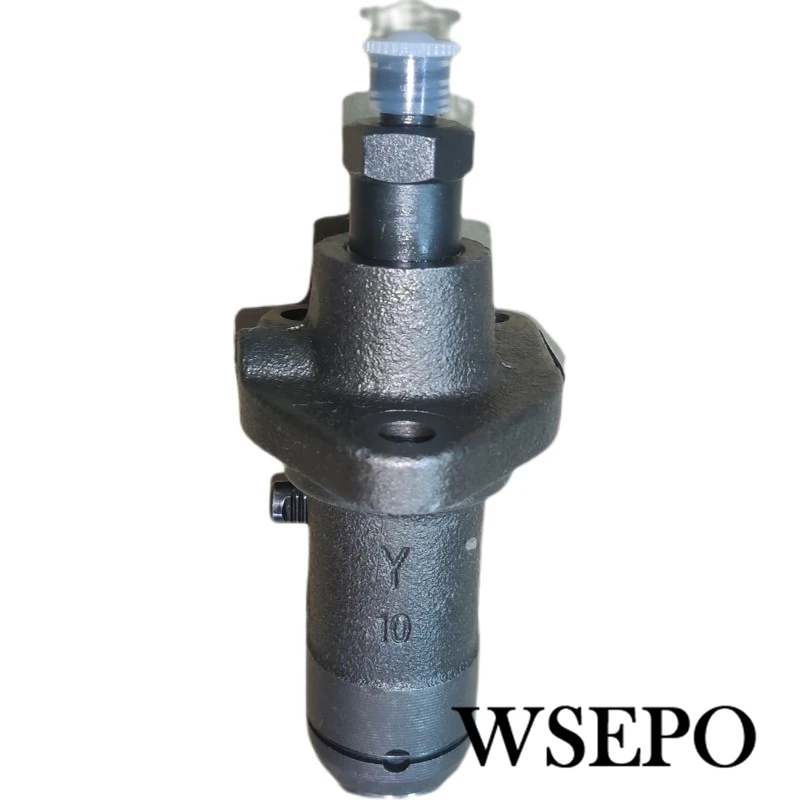 combustivel diesel se encaixa changchai ou semelhante 02