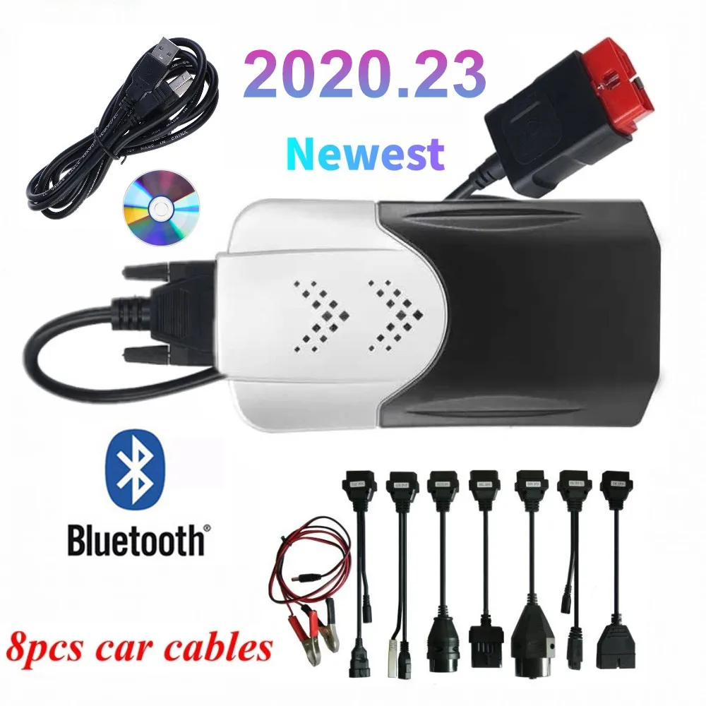 2020,23 Keygen Best V3.0 Π½ΠΎΠ²ΡΠΉ VCI VD DS150E Cdp Bluetooth Π΄Π»Ρ Tnesf Delphis Orpdc Π°Π²ΡΠΎΠΌΠΎΠ±ΠΈΠ»Ρ Π³ΡΡΠ·ΠΎΠ²ΠΈΠΊΠ° Obd2 Π΄ΠΈΠ°Π³Π½ΠΎΡΡΠΈΡΠ΅ΡΠΊΠΈΠ΅ ΠΈΠ½ΡΡΡΡΠΌΠ΅Π½ΡΡ ΠΠ²ΡΠΎΡΠΊΠ°Π½Π΅Ρ 2020,23 Keygen Best V3.0 Π½ΠΎΠ²ΡΠΉ VCI VD DS150E Cdp Bluetooth Π΄Π»Ρ Tnesf Delphis Orpdc Π°Π²ΡΠΎΠΌΠΎΠ±ΠΈΠ»Ρ Π³ΡΡΠ·ΠΎΠ²ΠΈΠΊΠ° Obd2 Π΄ΠΈΠ°Π³Π½ΠΎΡΡΠΈΡΠ΅ΡΠΊΠΈΠ΅ ΠΈΠ½ΡΡΡΡΠΌΠ΅Π½ΡΡ ΠΠ²ΡΠΎΡΠΊΠ°Π½Π΅Ρ