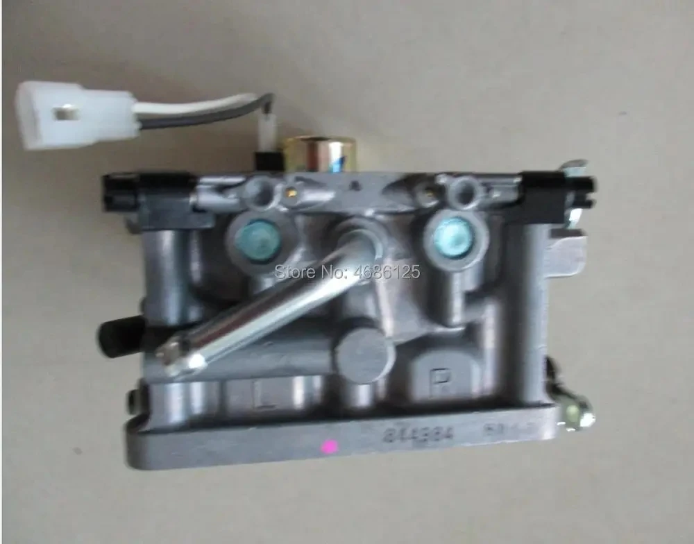 845273 ī극Ÿ 613477 긯  Ʈ  ǰ, 35hp