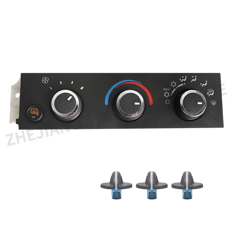 BYD F3 F3R エアコンコントロールスイッチパネル AC A/C 温風ヒーターノブ エアコンアセンブリに対応 BYD F3 F3R  エアコンコントロールスイッチパネル AC A/C 温風ヒーターノブ エアコンアセンブリに対応 パワーアシストポンプ ホンダに適合 パイロットに適合  オデッセイ ... BYD F3 F3R エアコンコントロールスイッチパネル AC A/C 温風ヒーターノブ エアコンアセンブリに対応