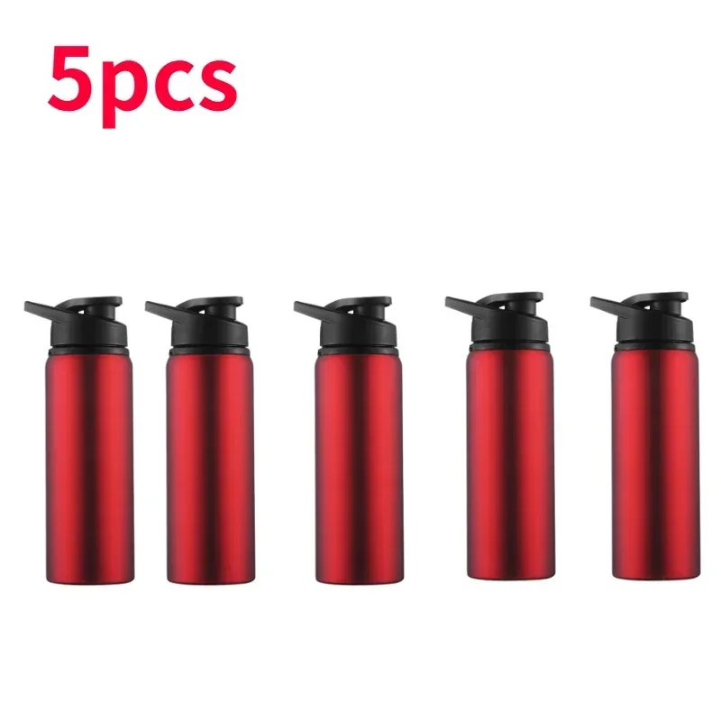Red-5PCS