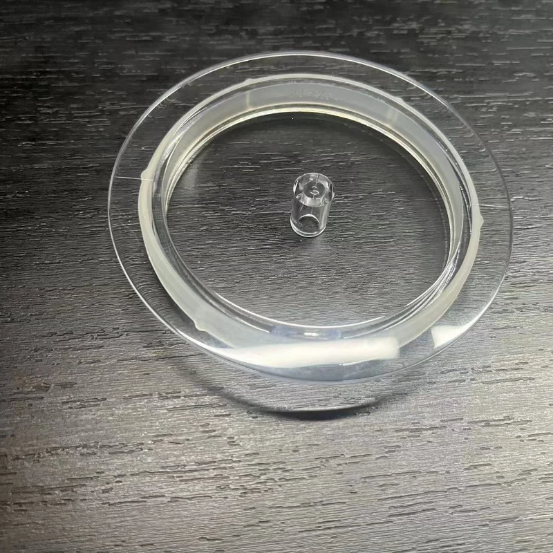 Slide image 9be8f83403204414b1383ec0feebba4c