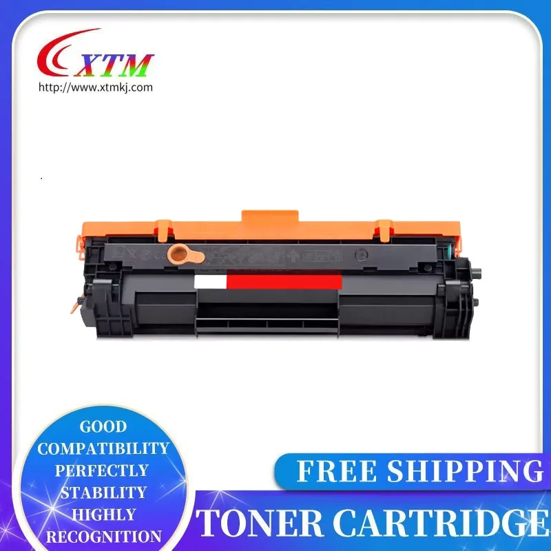 2.5K CRG071H CRG-071H 071H toner cartridge for Canon SENSYS LBP121 LBP122 M275 M272 MF271 MF272 CRG071 CRG-071 071 printer drum