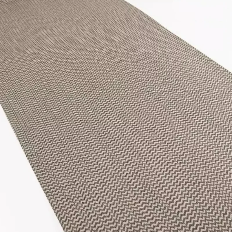 Рисунок 6 - Технология деревянного шпона L: 2