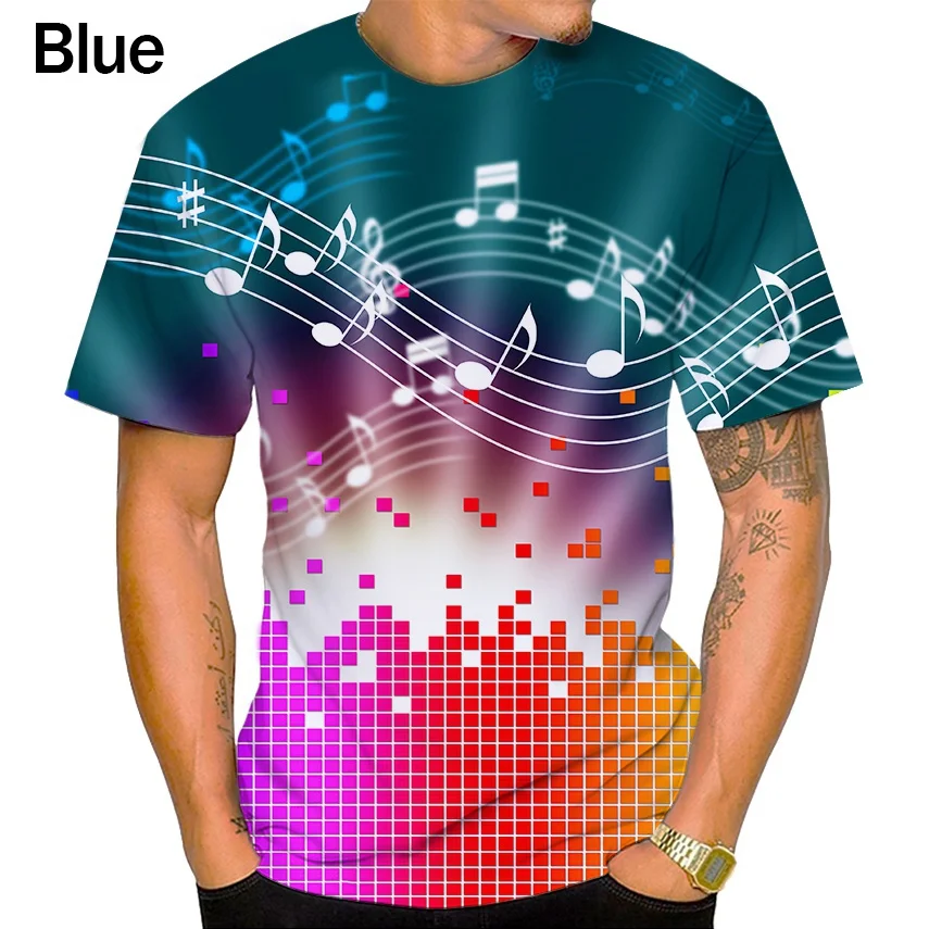 

2022 Мужская и женская модная забавная Повседневная футболка с 3D принтом в стиле хип-хоп с коротким рукавом