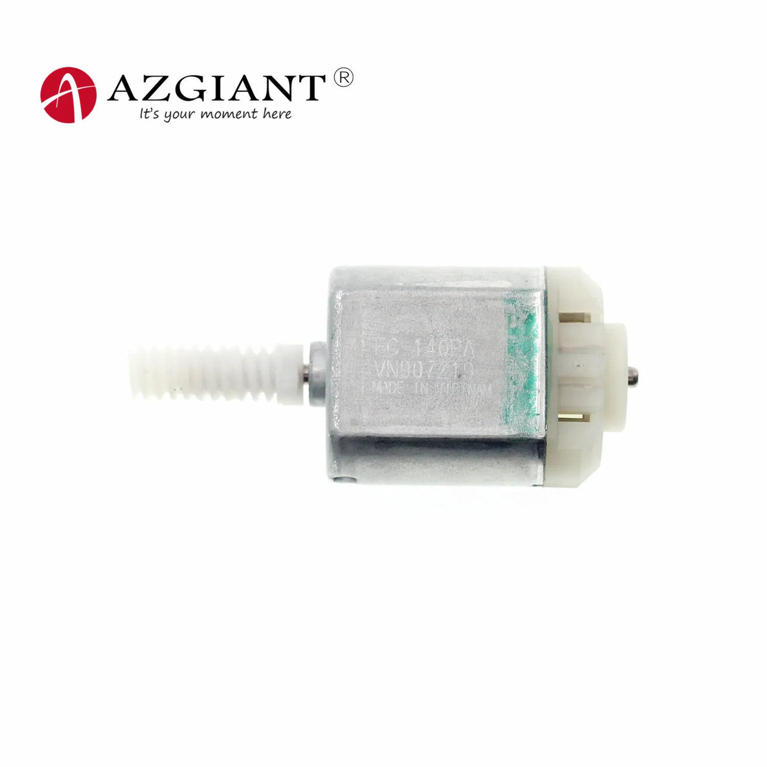 Оригинал для стандартного внутреннего двигателя для BMW X5 E70 3-12 В, двигатель для автомобильного дверного замка, двигатель для зеркала заднего вида