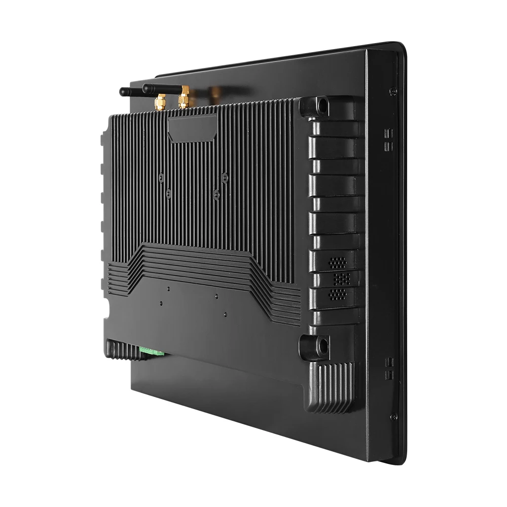 Ҹ  г PC, 15 ġ LCD,  6 8 10 ھ i5 μ, ġ I/O,  ɼ